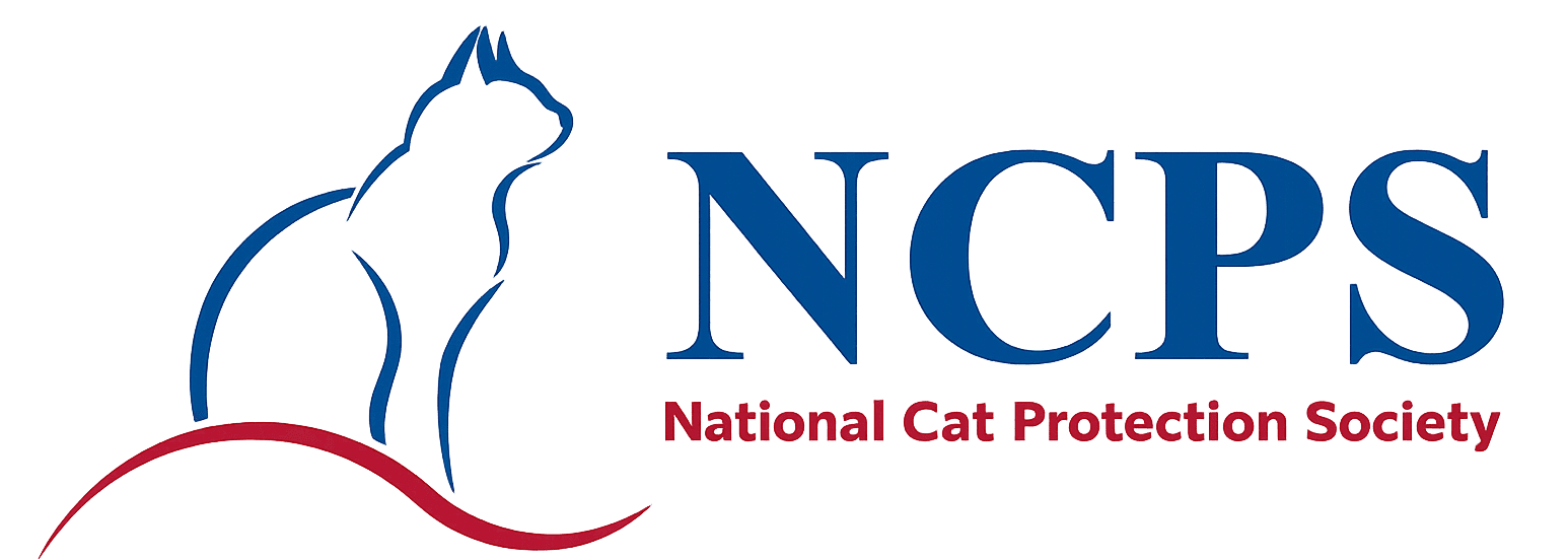 National Cat Protection Society